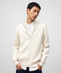 Facetasm.shopadc10b1823 1