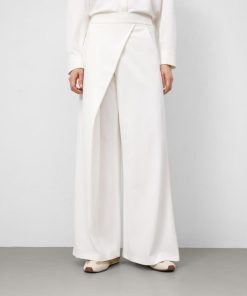 Facetasm.shopb01f577de5 1