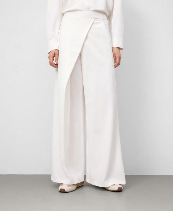 Facetasm.shopb01f577de5 1