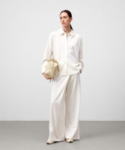 Facetasm.shopb01f577de5 2