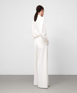 Facetasm.shopb01f577de5 3