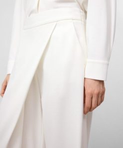 Facetasm.shopb01f577de5 4