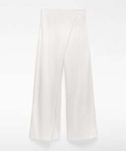 Facetasm.shopb01f577de5 5