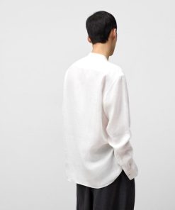 Facetasm.shopb05e3bf6ae 1