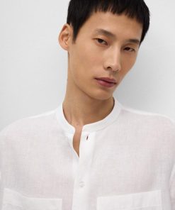 Facetasm.shopb05e3bf6ae 2