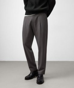 Facetasm.shopb07a2a1091 1