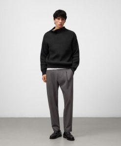 Facetasm.shopb07a2a1091 2