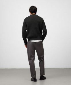 Facetasm.shopb07a2a1091 3