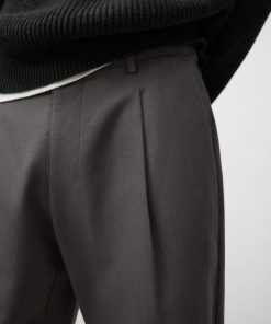 Facetasm.shopb07a2a1091 4