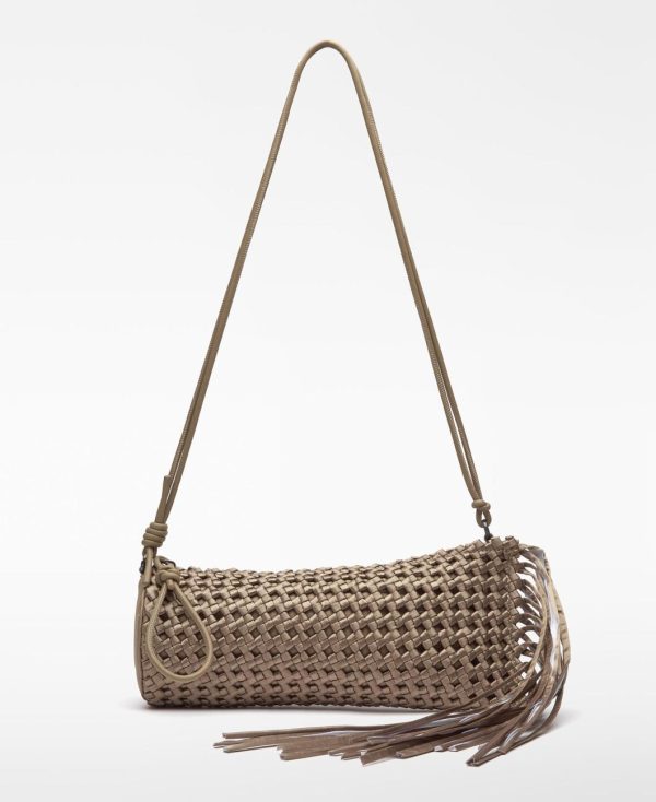 Facetasm.shopb15a4a0138 1