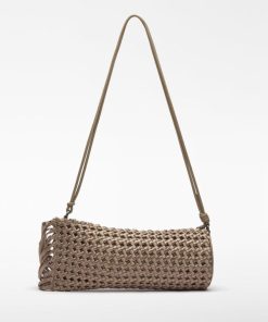 Facetasm.shopb15a4a0138 2