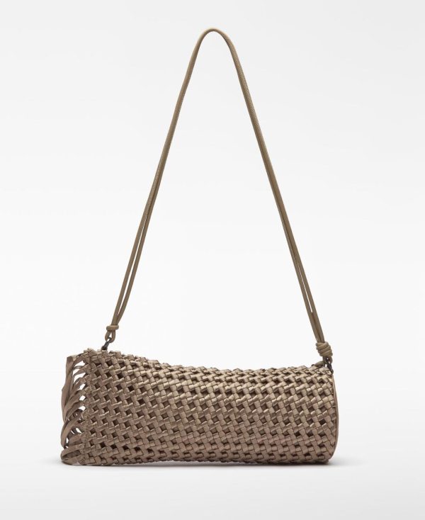 Facetasm.shopb15a4a0138 2