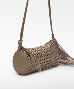 Facetasm.shopb15a4a0138 3