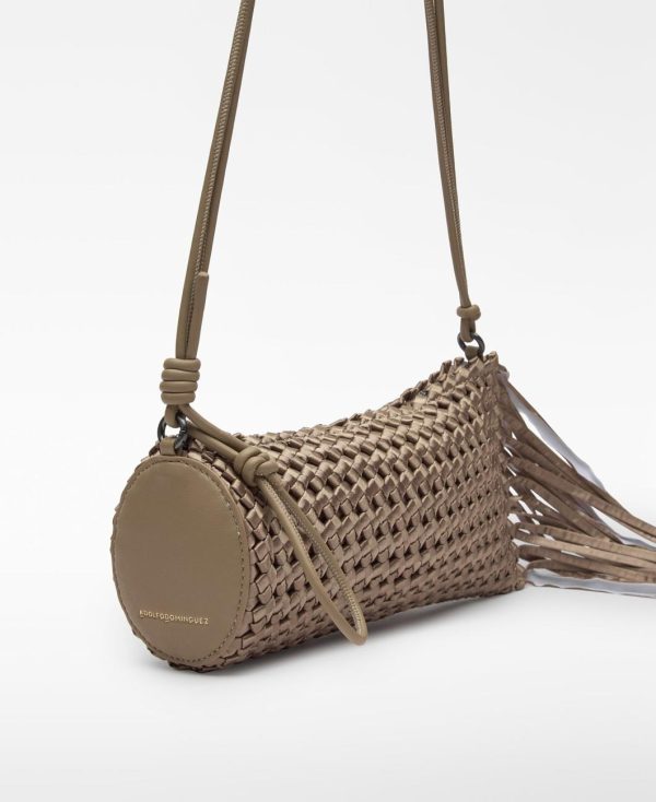 Facetasm.shopb15a4a0138 3