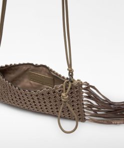 Facetasm.shopb15a4a0138 4