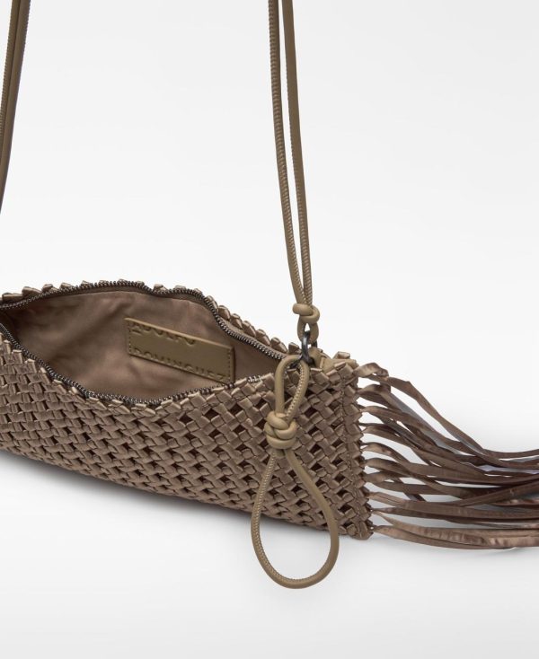 Facetasm.shopb15a4a0138 4