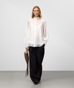 Facetasm.shopb15a4a0138 5