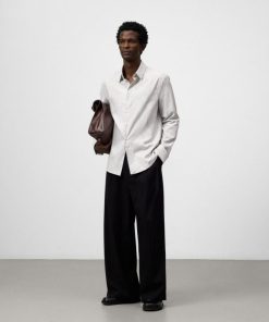 Facetasm.shopb270a8ba06 2