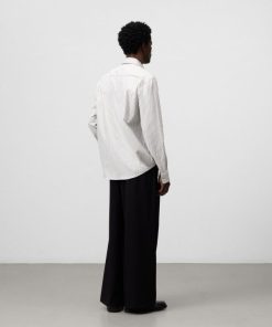 Facetasm.shopb270a8ba06 3