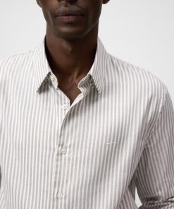 Facetasm.shopb270a8ba06 4