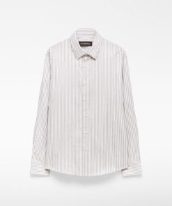 Facetasm.shopb270a8ba06 5