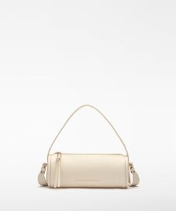 Facetasm.shopb35e2f3793 1