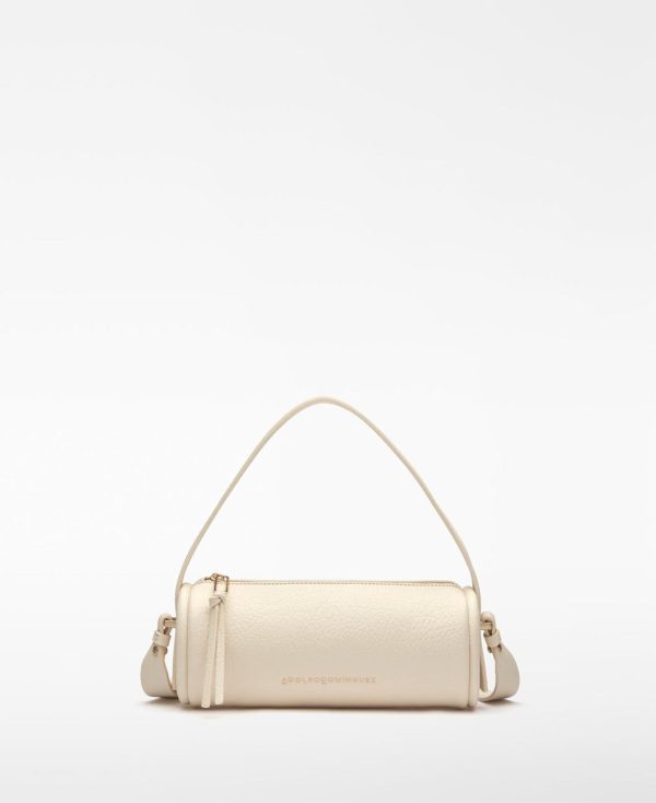 Facetasm.shopb35e2f3793 1