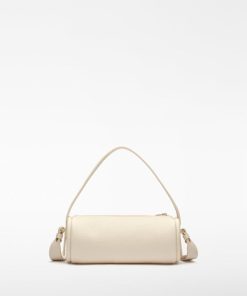 Facetasm.shopb35e2f3793 2