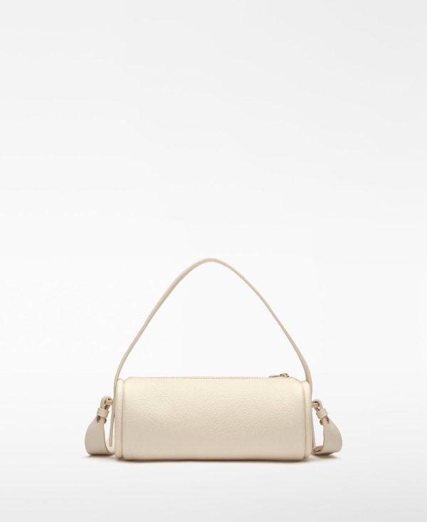 Facetasm.shopb35e2f3793 2