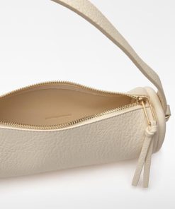 Facetasm.shopb35e2f3793 3