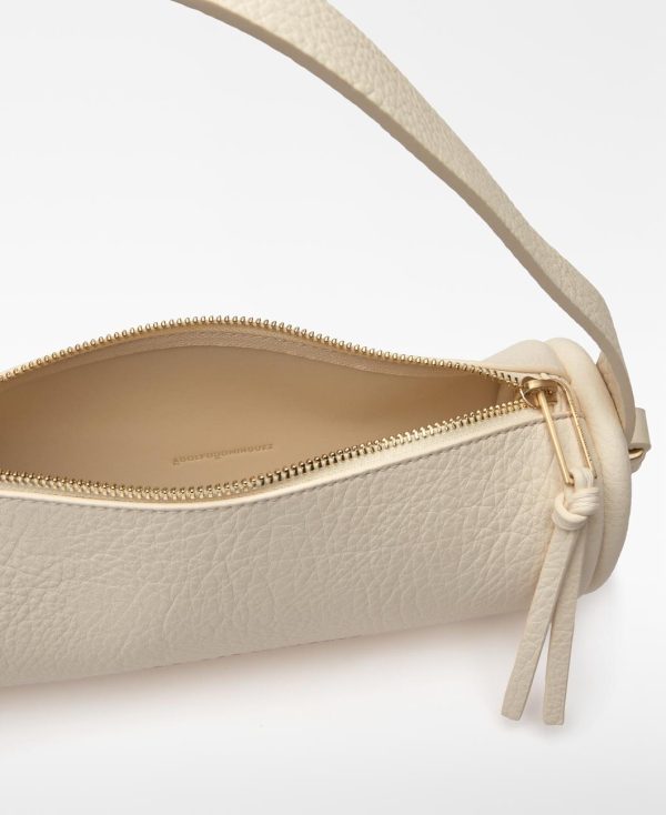 Facetasm.shopb35e2f3793 3