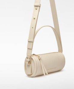 Facetasm.shopb35e2f3793 4