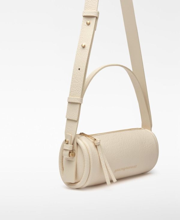 Facetasm.shopb35e2f3793 4