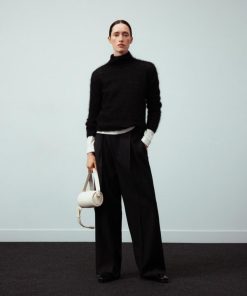 Facetasm.shopb35e2f3793 5