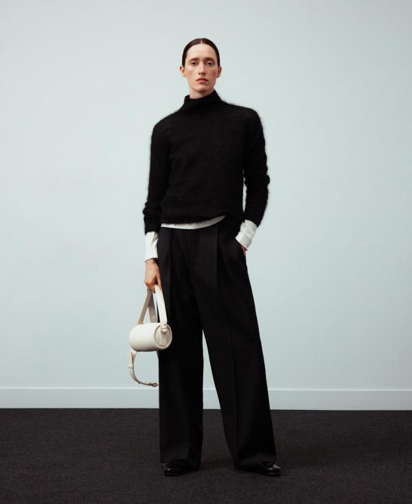 Facetasm.shopb35e2f3793 5