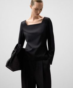 Facetasm.shopb35e7ada18 1