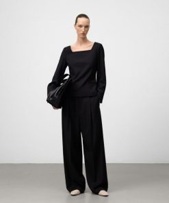 Facetasm.shopb35e7ada18 2