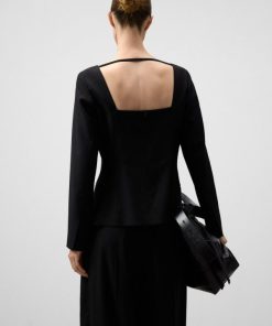 Facetasm.shopb35e7ada18 3