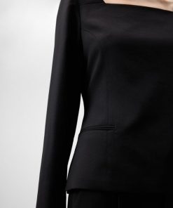 Facetasm.shopb35e7ada18 4