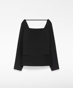 Facetasm.shopb35e7ada18 5