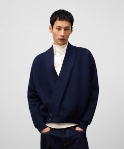 Facetasm.shopb39badf371 1