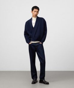 Facetasm.shopb39badf371 2