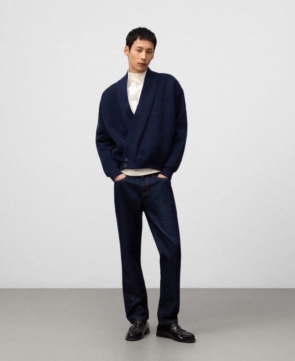 Facetasm.shopb39badf371 2