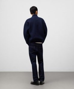 Facetasm.shopb39badf371 3