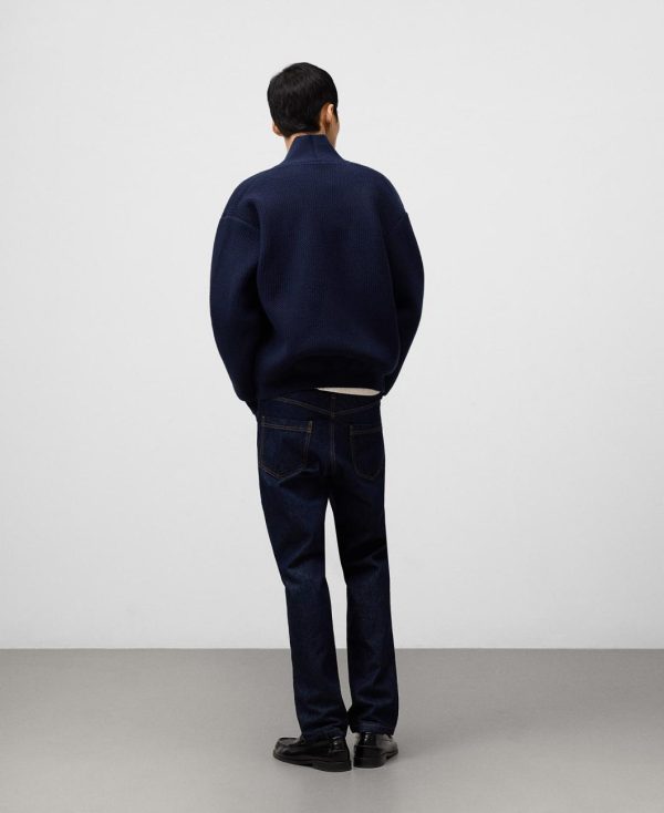 Facetasm.shopb39badf371 3