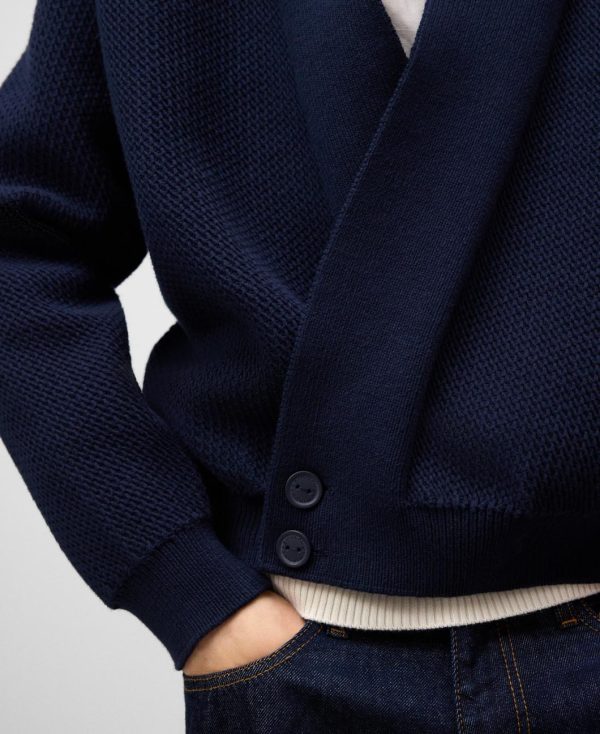 Facetasm.shopb39badf371 4