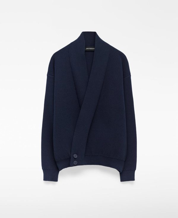 Facetasm.shopb39badf371 5