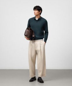 Facetasm.shopb41dc7763d 2