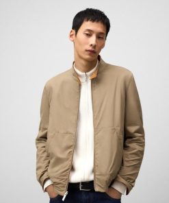 Facetasm.shopb4f713ffb5 1