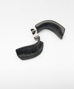 Facetasm.shopb64039de14 2